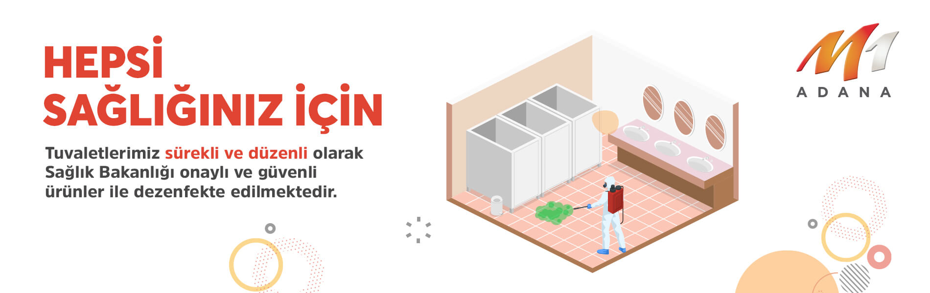 M1 Adana Avm M1 Adana Avm M1 Adana Avm M1 Adana Avm