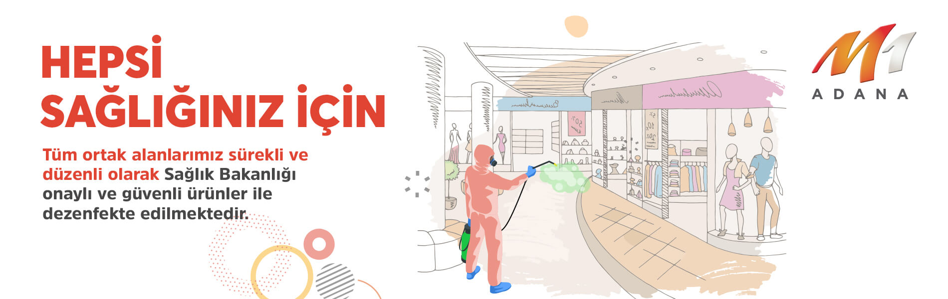 M1 Adana Avm M1 Adana Avm M1 Adana Avm M1 Adana Avm