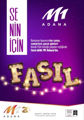 Fasıl Fasıl