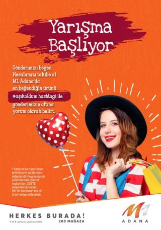 Yarışma Başlıyor Yarışma Başlıyor