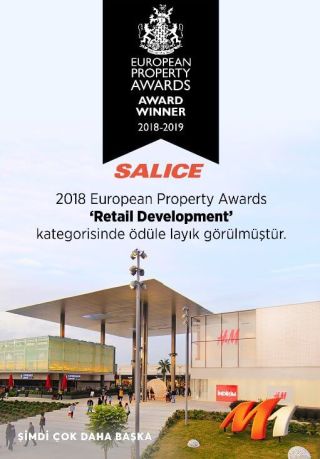 M1 Adana’dan herkese teşekkürler. M1 Adana’dan herkese teşekkürler.