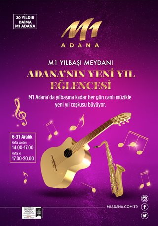 Canlı Müzik Canlı Müzik