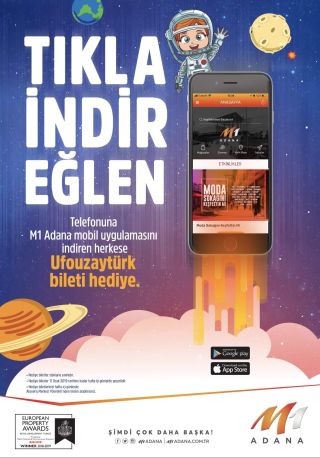 Tıkla, İndir, Eğlen Tıkla, İndir, Eğlen