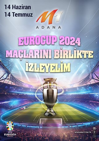 Eurocup 2024  Eurocup 2024
