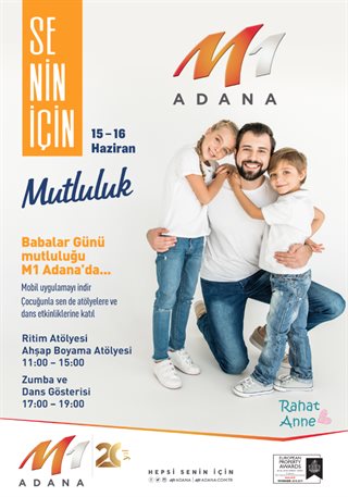 Mutluluk Mutluluk