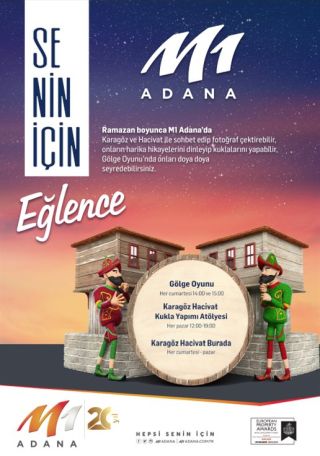 Eğlence Eğlence