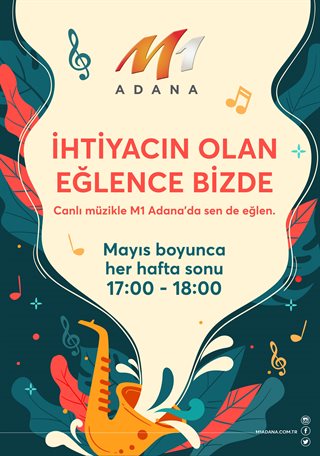 İhtiyacın Olan Eğlence Bizde İhtiyacın Olan Eğlence Bizde