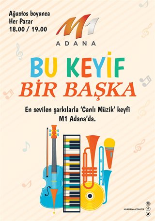 Bu Keyif Bir Başka Bu Keyif Bir Başka