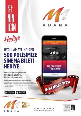 Hediye Hediye