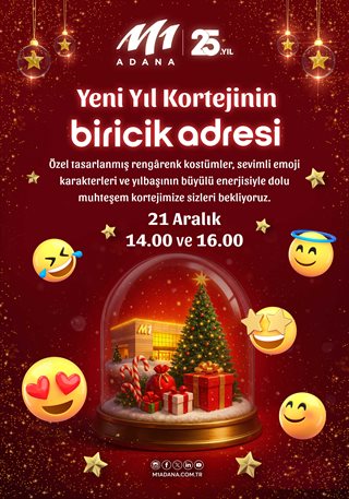 Emoji Korteji