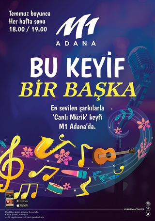 Bu Keyif Bir Başka Bu Keyif Bir Başka