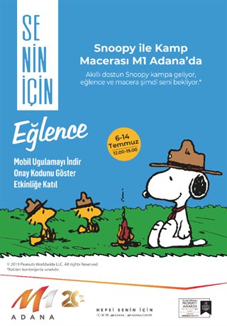 Eğlence Eğlence