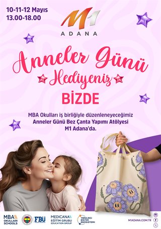 Anneler Günü Hediyeniz Bizde Anneler Günü Hediyeniz Bizde