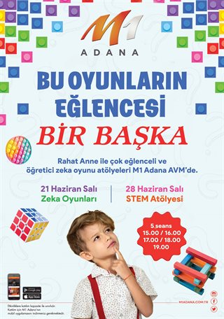 Bu Oyunların Eğlencesi Bir Başka Bu Oyunların Eğlencesi Bir Başka