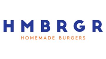 HMBRGR