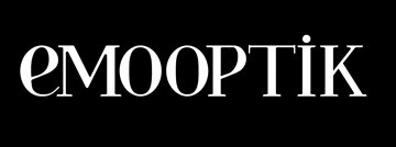 EMO Optik