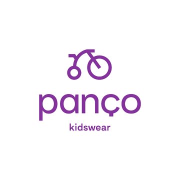 Panço