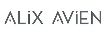 Alix Avien