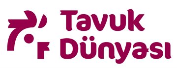 Tavuk Dünyası