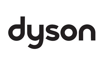 Dyson